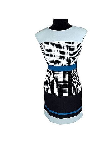 Studio One New York Cocktail Dress (view 1)
