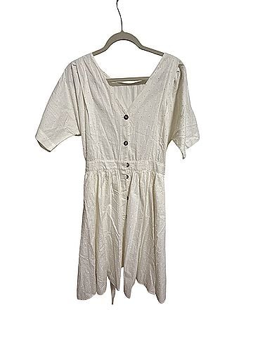 FRNCH Casual Dress (view 1)
