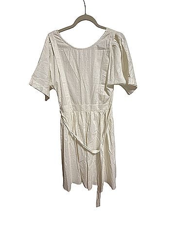 FRNCH Casual Dress (view 2)
