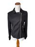 Evereve Jagger Moto Jacket - photo 1