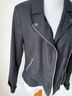 Evereve Jagger Moto Jacket - photo 5