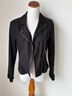 Evereve Jagger Moto Jacket - photo 4