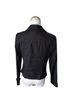 Evereve Jagger Moto Jacket - photo 2