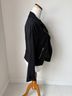 Evereve Jagger Moto Jacket - photo 6