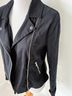 Evereve Jagger Moto Jacket - photo 8