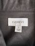Evereve Jagger Moto Jacket - photo 3