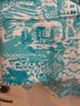 Lilly Pulitzer Lilly Loves NYC Popover Sweatshirt - photo 10