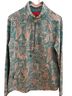 Lilly Pulitzer Lilly Loves NYC Popover Sweatshirt - photo 2