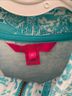 Lilly Pulitzer Lilly Loves NYC Popover Sweatshirt - photo 4
