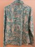 Lilly Pulitzer Lilly Loves NYC Popover Sweatshirt - photo 12