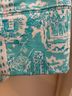 Lilly Pulitzer Lilly Loves NYC Popover Sweatshirt - photo 9