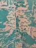 Lilly Pulitzer Lilly Loves NYC Popover Sweatshirt - photo 6