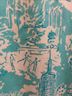Lilly Pulitzer Lilly Loves NYC Popover Sweatshirt - photo 14