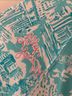 Lilly Pulitzer Lilly Loves NYC Popover Sweatshirt - photo 5