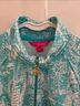 Lilly Pulitzer Lilly Loves NYC Popover Sweatshirt - photo 3