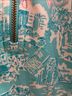 Lilly Pulitzer Lilly Loves NYC Popover Sweatshirt - photo 8