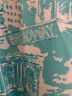 Lilly Pulitzer Lilly Loves NYC Popover Sweatshirt - photo 16