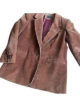 Giorgio Sant'Angelo Blazer (view 2)