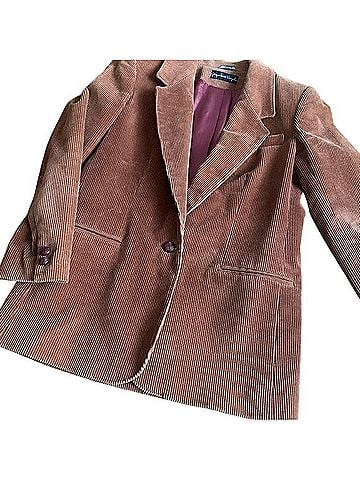 Giorgio Sant'Angelo Blazer (view 2)