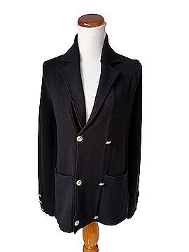 Splendid Hannah Sweater Blazer Cardigan (view 1)