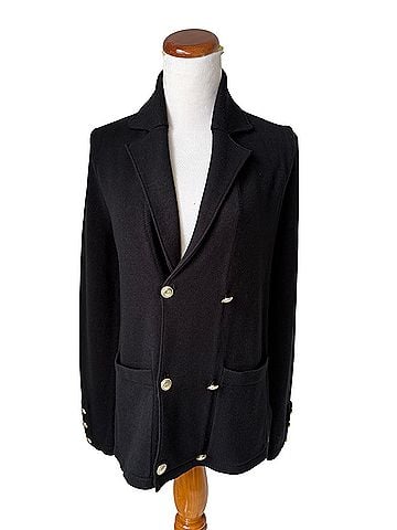Splendid Hannah Sweater Blazer Cardigan (view 1)