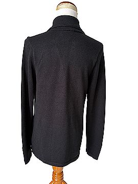 Splendid Hannah Sweater Blazer Cardigan (view 2)