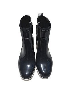 Kate Spade New York Ankle Boots (view 2)