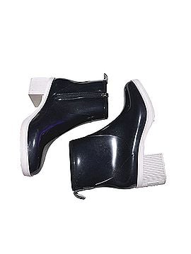 Kate Spade New York Ankle Boots (view 1)
