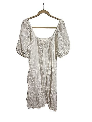 Seed Casual Dress (view 1)
