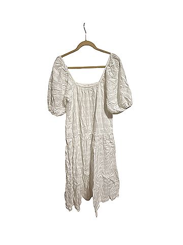 Seed Casual Dress (view 2)