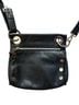 Hammitt Tony Crossbody Bag - photo 2