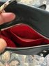 Hammitt Tony Crossbody Bag - photo 3