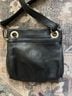 Hammitt Tony Crossbody Bag - photo 4