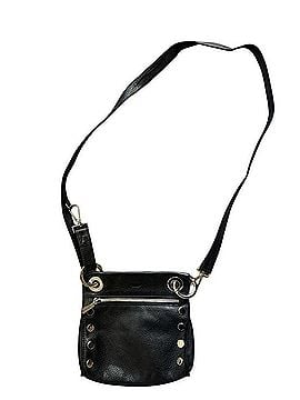 Hammitt Tony Crossbody Bag (view 1)