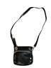 Hammitt Tony Crossbody Bag - photo 1