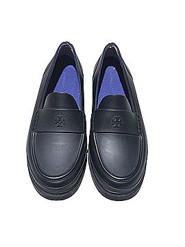 Tory Burch Flats (view 1)