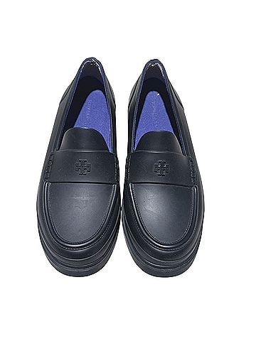 Tory Burch Flats (view 1)
