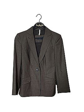 Piazza Sempione Scarlett Blazer (view 1)