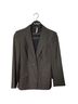 Piazza Sempione Scarlett Blazer - photo 1