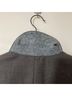 Piazza Sempione Scarlett Blazer - photo 8