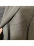 Piazza Sempione Scarlett Blazer - photo 7