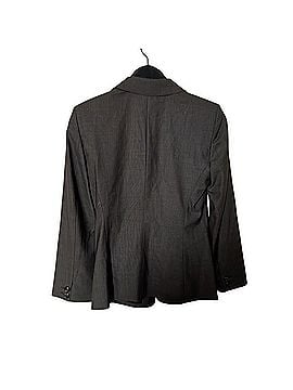 Piazza Sempione Scarlett Blazer (view 2)