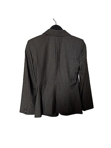 Piazza Sempione Scarlett Blazer (view 2)