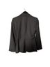 Piazza Sempione Scarlett Blazer - photo 2