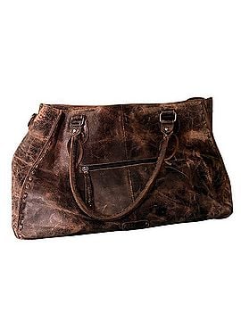 BED|STU Rockaway Tote (view 1)