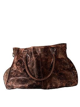 BED|STU Rockaway Tote (view 2)