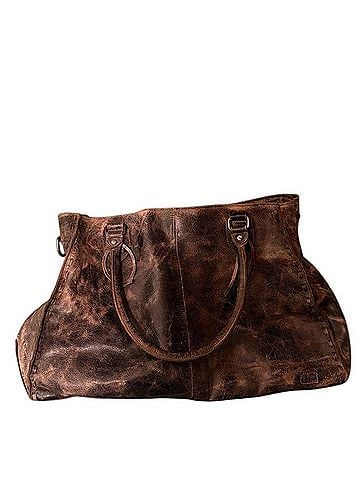 BED|STU Rockaway Tote (view 2)