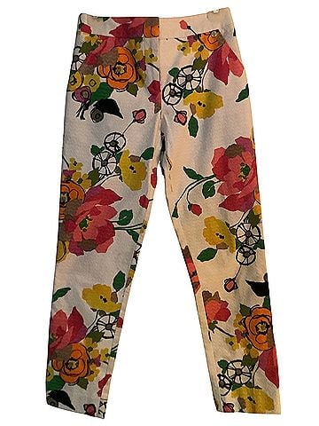 Trina Turk Trink Turk Casual Pants (view 1)