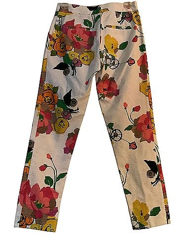 Trina Turk Trink Turk Casual Pants (view 2)