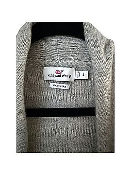 Vineyard Vines Cardigan (view 2)